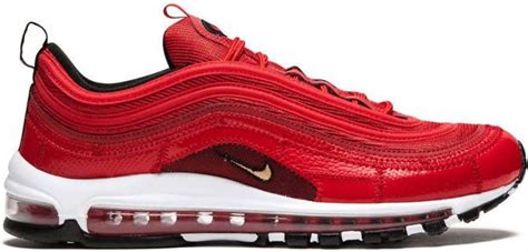 nike air max 97 donker rood|Air Max 97 foot locker.